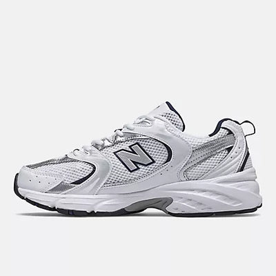 SNEAKERS 530 NEW BALANCE UNISEX