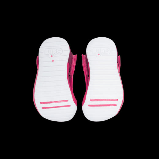 SANDALI SUNRAY PROTECT 3 (TD) NIKE BAMBINA