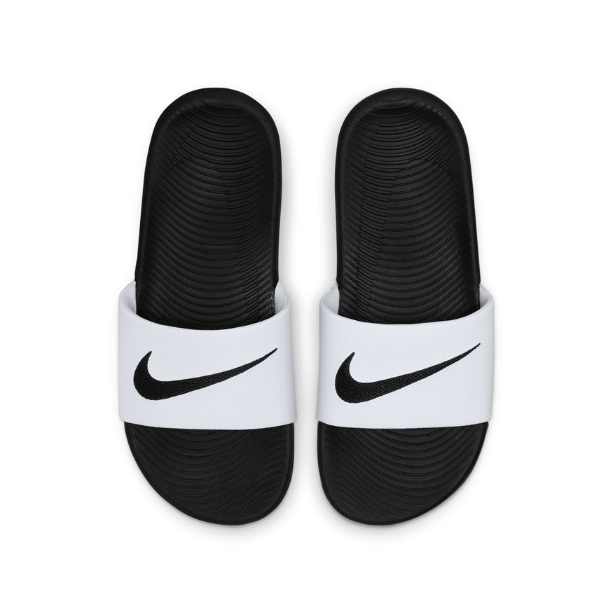 819352-100 - Sandali - Nike