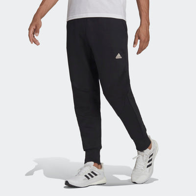 HB6587 - Pantaloni - Adidas