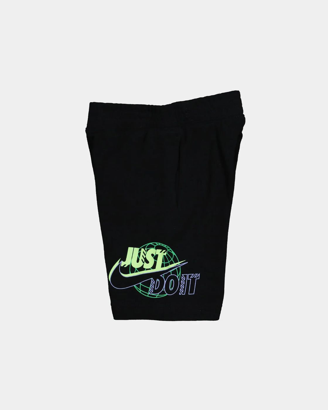 86J822-023 - Shorts - Nike