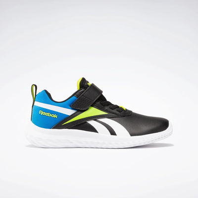 SNEAKERS RUSH RUNNER 5 SYN ALT REEBOK BAMBINO