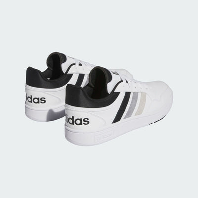 SNEAKERS HOOPS 3.0 ADIDAS UOMO