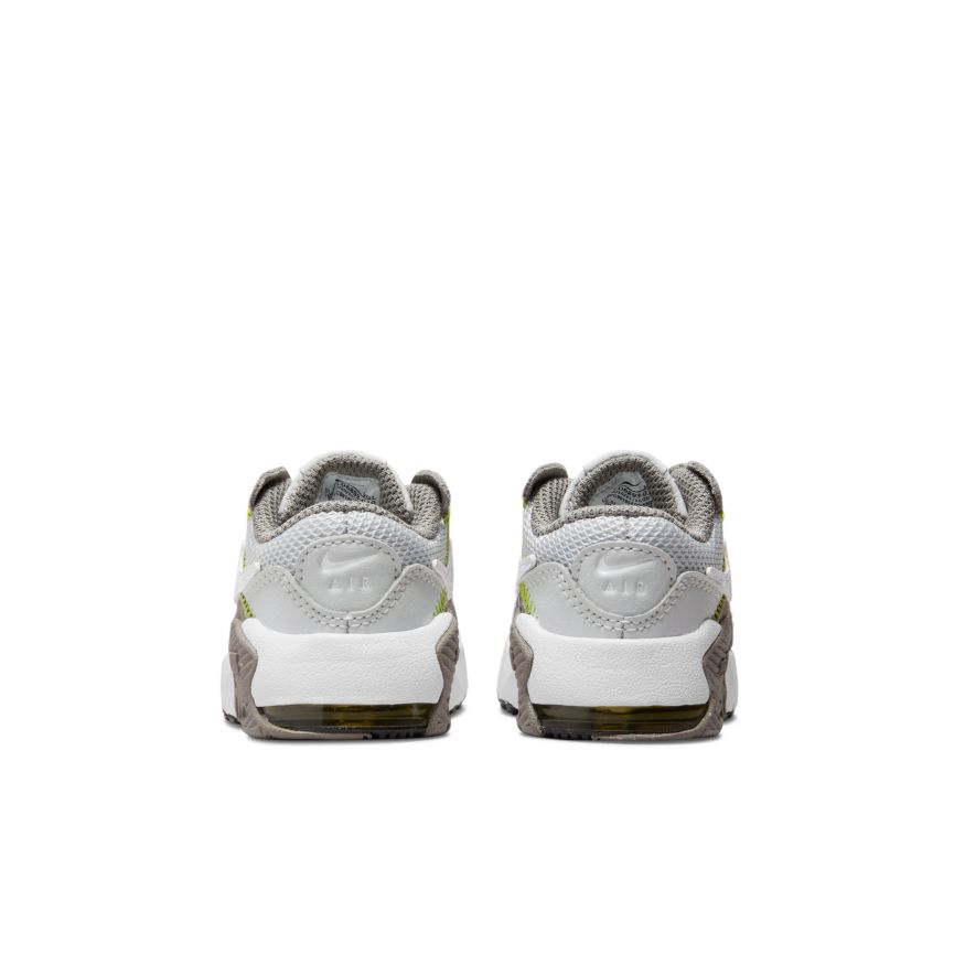 CD6893-019 - Scarpe - Nike