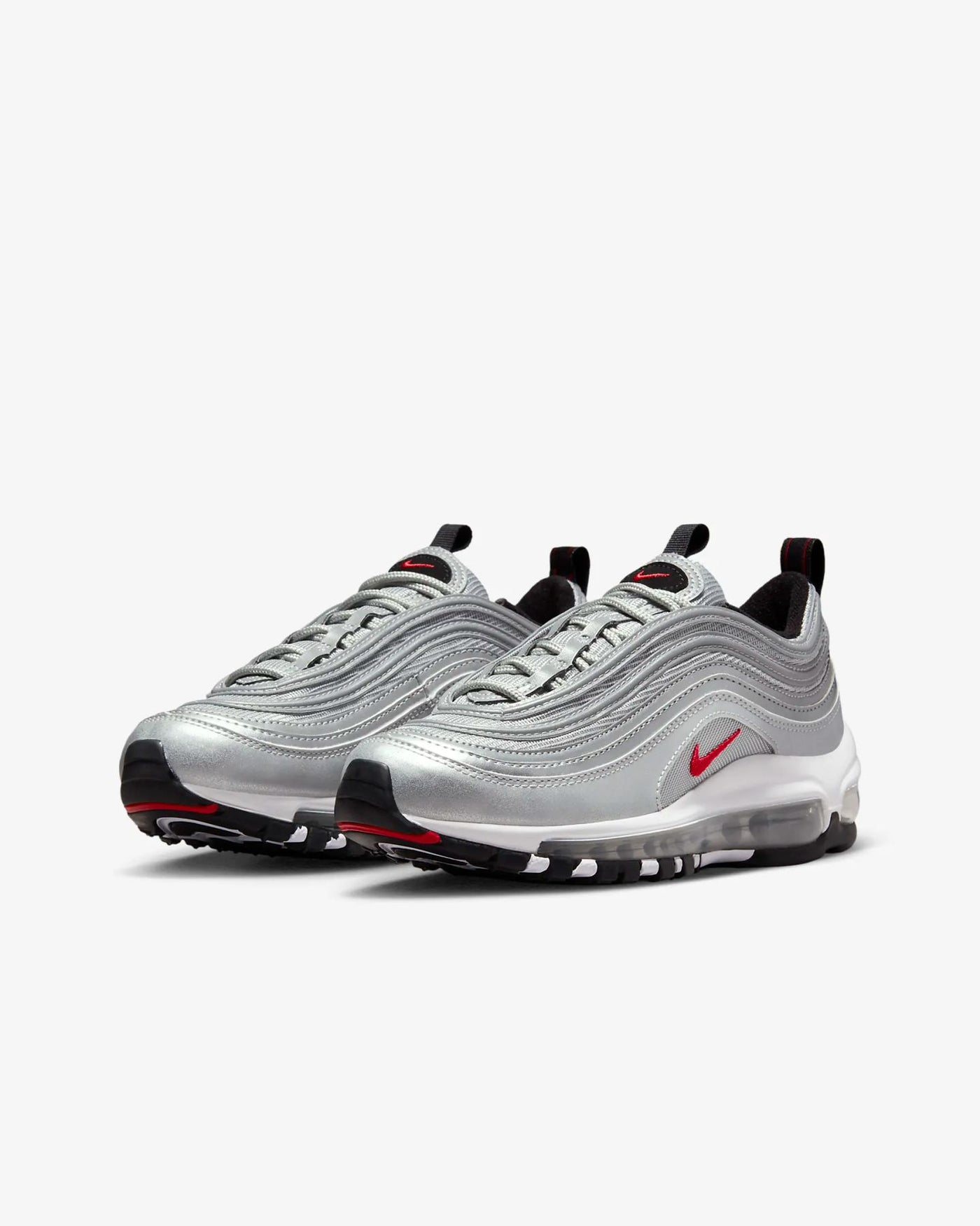 SNEAKERS AIR MAX 97 NIKE UOMO