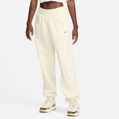 PANTALONI NIKE SPORTSWEAR DONNA