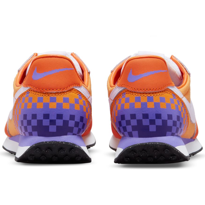 DN4125-800 - Scarpe - Nike