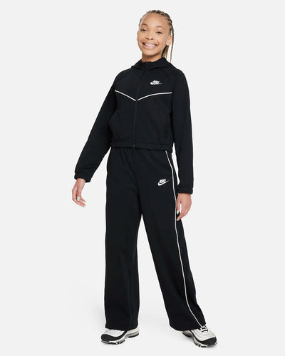 TUTA NIKE SPORTSWEAR BAMBINA