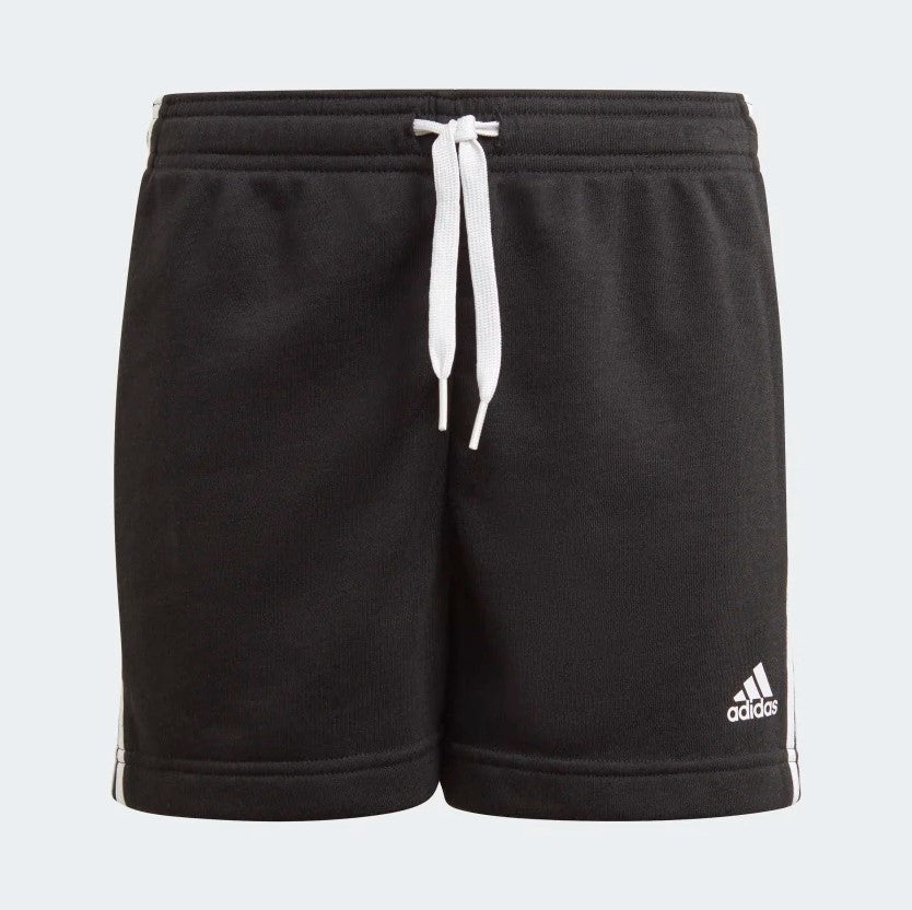 GN4057 - Shorts - Adidas