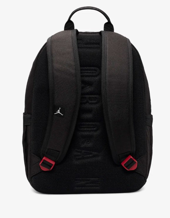 ZAINO NIKE JORDAN BAMBINO