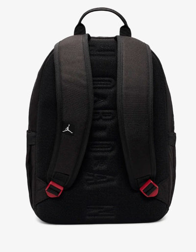ZAINO NIKE JORDAN BAMBINO