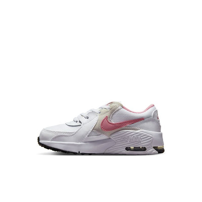 CD6892-115 - Scarpe - Nike
