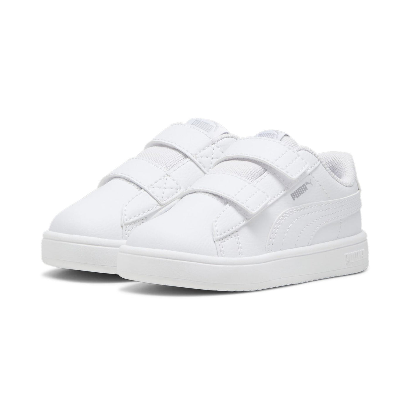 SNEAKERS PUMA RICKIE CLASSIC BAMBINO