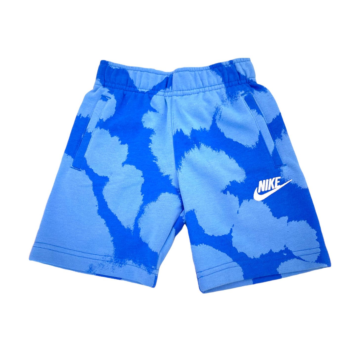 86J522-U89 - Shorts - Nike
