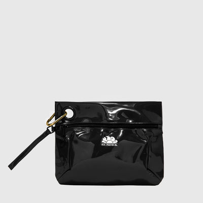 POCHETTE LUCIDA SUNDEK