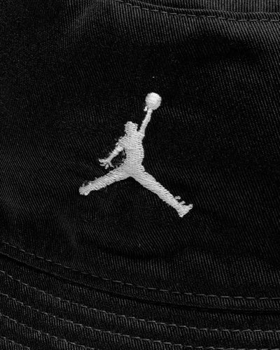 8A0581-023 - Cappelli - Jordan