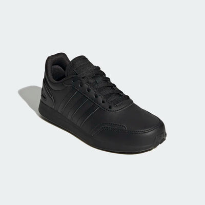 SNEAKERS ADIDAS  VS SWITCH 3 LIFESTYLE RUNNING LACE DONNA